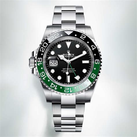 new rolex gmt master ii 2022|Rolex Gmt Master II 116710.